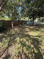 6489 Creation Street - Photo 34