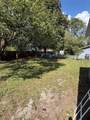 6489 Creation Street - Photo 35