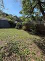 6489 Creation Street - Photo 36