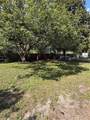 6489 Creation Street - Photo 37