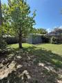 6489 Creation Street - Photo 38