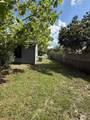 6489 Creation Street - Photo 39