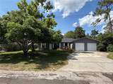 6489 Creation Street - Photo 4