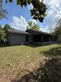 6489 Creation Street - Photo 40