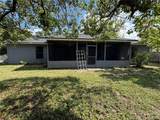 6489 Creation Street - Photo 41