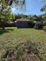6489 Creation Street - Photo 42