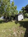 6489 Creation Street - Photo 43