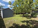 6489 Creation Street - Photo 44
