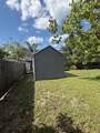 6489 Creation Street - Photo 45