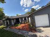 6489 Creation Street - Photo 46