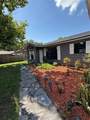 6489 Creation Street - Photo 5