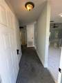 6489 Creation Street - Photo 6