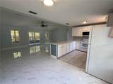 6489 Creation Street - Photo 7