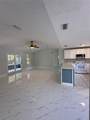 6489 Creation Street - Photo 8