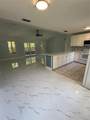 6489 Creation Street - Photo 9