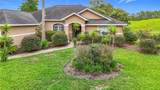 30 Lake Diamond Avenue - Photo 11