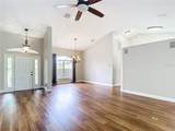 30 Lake Diamond Avenue - Photo 12
