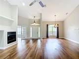 30 Lake Diamond Avenue - Photo 13