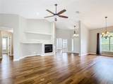 30 Lake Diamond Avenue - Photo 14