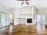 30 Lake Diamond Avenue - Photo 15