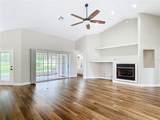 30 Lake Diamond Avenue - Photo 16