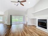 30 Lake Diamond Avenue - Photo 17