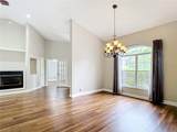 30 Lake Diamond Avenue - Photo 18