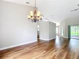 30 Lake Diamond Avenue - Photo 20