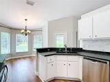 30 Lake Diamond Avenue - Photo 23