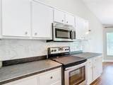 30 Lake Diamond Avenue - Photo 24