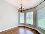30 Lake Diamond Avenue - Photo 27