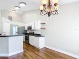 30 Lake Diamond Avenue - Photo 29