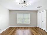 30 Lake Diamond Avenue - Photo 30