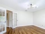 30 Lake Diamond Avenue - Photo 33