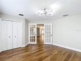 30 Lake Diamond Avenue - Photo 34