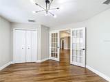 30 Lake Diamond Avenue - Photo 35