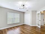 30 Lake Diamond Avenue - Photo 36