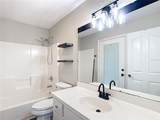 30 Lake Diamond Avenue - Photo 37