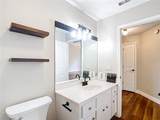 30 Lake Diamond Avenue - Photo 38