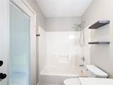 30 Lake Diamond Avenue - Photo 39