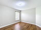 30 Lake Diamond Avenue - Photo 40