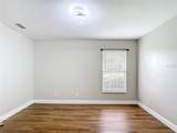 30 Lake Diamond Avenue - Photo 41