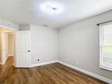 30 Lake Diamond Avenue - Photo 42
