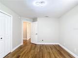 30 Lake Diamond Avenue - Photo 43