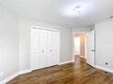 30 Lake Diamond Avenue - Photo 44