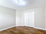 30 Lake Diamond Avenue - Photo 45
