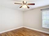 30 Lake Diamond Avenue - Photo 46