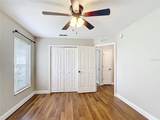 30 Lake Diamond Avenue - Photo 49