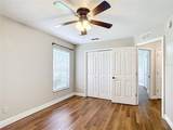 30 Lake Diamond Avenue - Photo 50