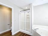 30 Lake Diamond Avenue - Photo 51